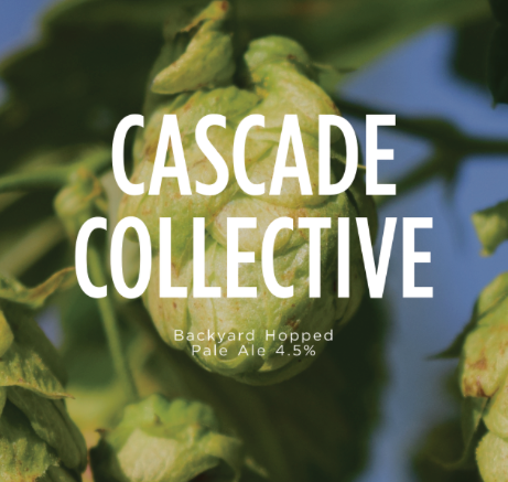 Cascade Collective